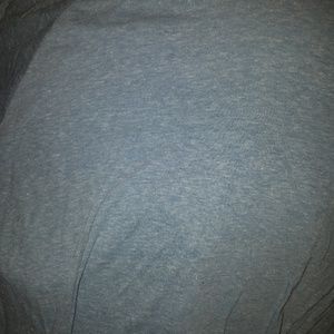 3x lularoe randy solid